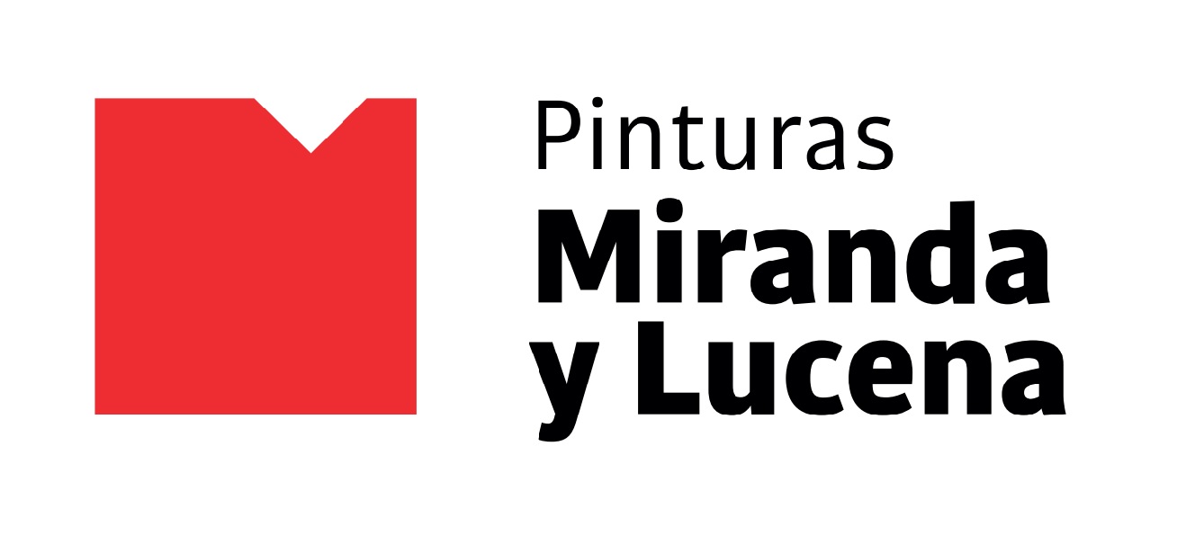 Miranda y Lucena Pinturas, Tiendas de pinturas, Vélez Málaga